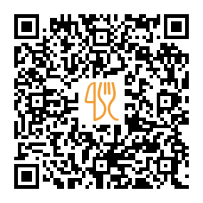 QR-code link către meniul Querida Maria