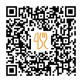 QR-code link către meniul พุงกาง ชาบู