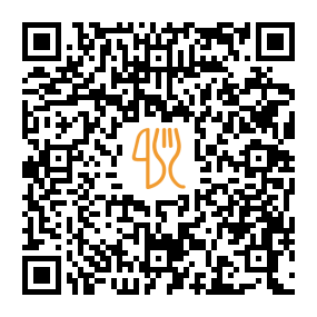 QR-code link către meniul Buena Pinta Eatdrink&nigthlife