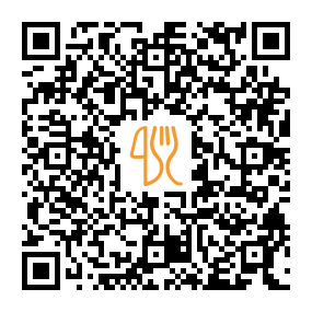 QR-code link către meniul Los Fondues - Satelite