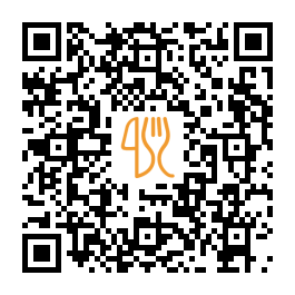 QR-code link către meniul Roberto