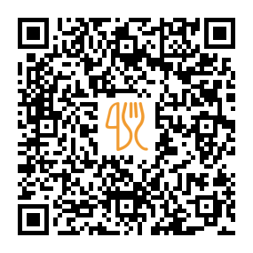 QR-code link către meniul Ninja Asian Fusion