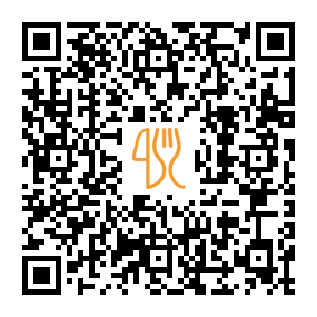 QR-code link către meniul Jj's Jumbo Burger