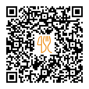 QR-code link către meniul Fair Street Food