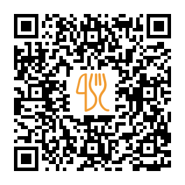 QR-code link către meniul 1720 Burger