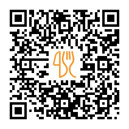 QR-code link către meniul Racines