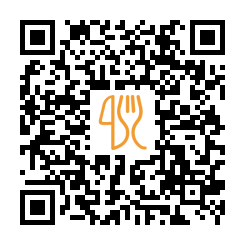 QR-code link către meniul Soma