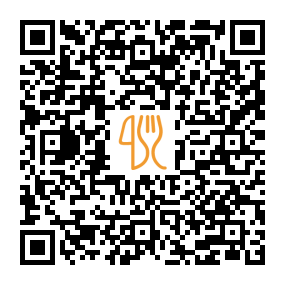 QR-code link către meniul Gateway Cafe 2