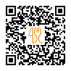 QR-code link către meniul Mr. Singh's