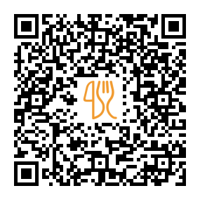 QR-code link către meniul Restaurant 1900