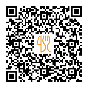 QR-code link către meniul Rib Crib Bbq Grill