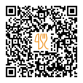 QR-code link către meniul Subway