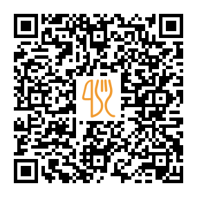 QR-code link către meniul Chalet Du Sunny