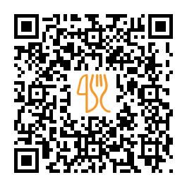 QR-code link către meniul Cin-springdale