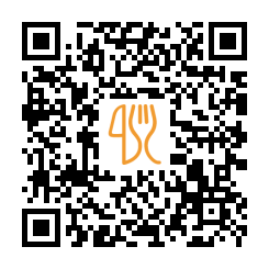 QR-code link către meniul Sylaud