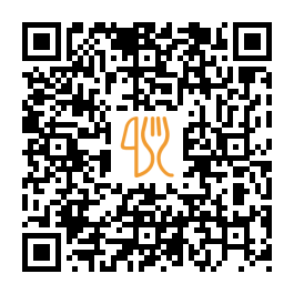 QR-code link către meniul Hong Kong