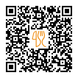 QR-code link către meniul Lucky Cafe'