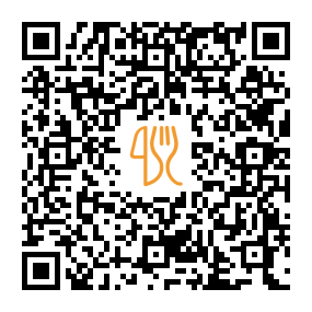 QR-code link către meniul Karma Catrina