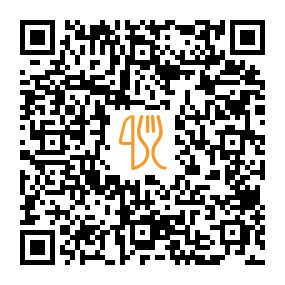 QR-code link către meniul Goodfellas Social Club