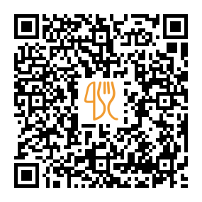 QR-code link către meniul Niroj Restaurant And Bar