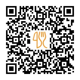 QR-code link către meniul Protéa