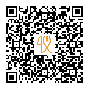 QR-code link către meniul Empanadas Factory