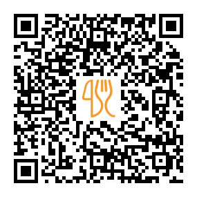 QR-code link către meniul Tavern 6 Two 1