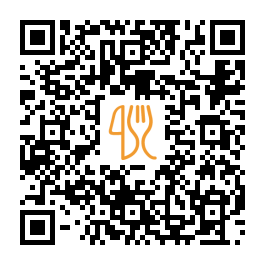 QR-code link către meniul Le Lemon's Resto