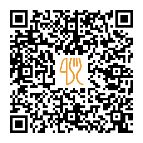 QR-code link către meniul Saveurs D'antan