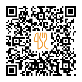 QR-code link către meniul Catrina's