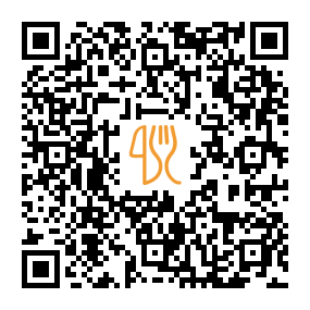 QR-code link către meniul Dds Specialty Bakery Cafe