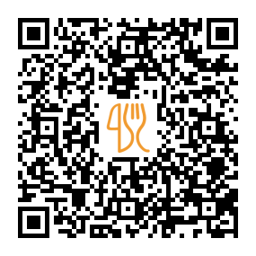 QR-code link către meniul Restaurant Casa Blanca