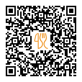 QR-code link către meniul Elsasser Hof