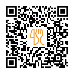 QR-code link către meniul Mahesh