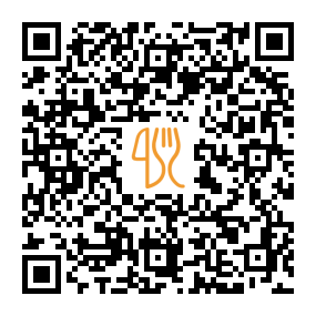 QR-code link către meniul Brody's Rib Chophouse