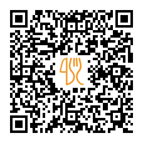 QR-code link către meniul F. Lli Averna