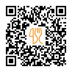 QR-code link către meniul Alcaliente