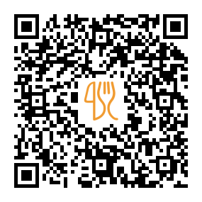 QR-code link către meniul San Marcos