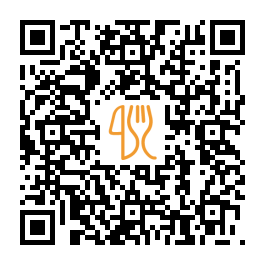 QR-code link către meniul Ai Tetti Blu