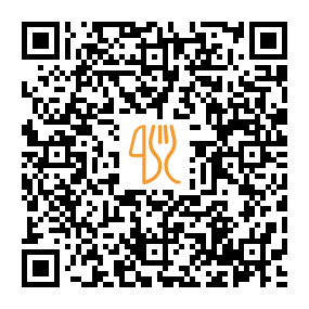 QR-code link către meniul Paola Pit Barbecue And Pizza