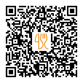 QR-code link către meniul Brasserie Artisanale De Serre-ponçon