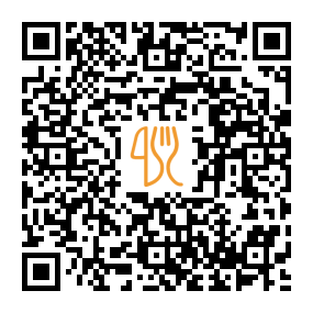 QR-code link către meniul Cloud Nine Deli