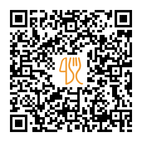 QR-code link către meniul Pizzeria Amigo