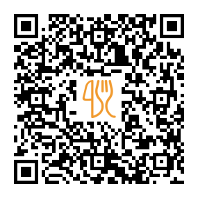 QR-code link către meniul Gra Dingle Health Foods