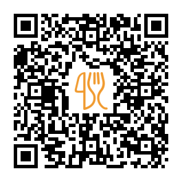 QR-code link către meniul A&w