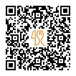 QR-code link către meniul 晨曦早安廚房