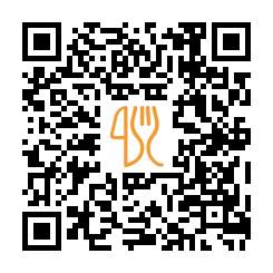 QR-code link către meniul Mextogo