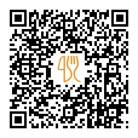 QR-code link către meniul Riverwalk Cantina