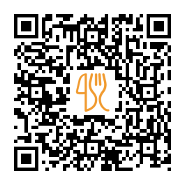 QR-code link către meniul Kaufman House