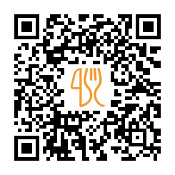 QR-code link către meniul Vegas